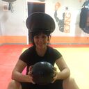   ,   Natali, 50 ,   c 