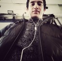  ,   Muxammad, 29 ,   ,   , c 