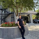 ,   Elik, 34 ,   ,   