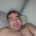   ,   Elmurza, 39 ,   ,   , 