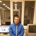 ���������� �����, ���� ������� ������, 35 ���, ������������ ��� ������, ����� � ���������, c�������� ���������