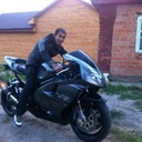  ,   Artur, 31 ,   ,   , c 