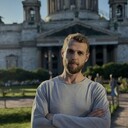 ���������� ���������� �����, ���� ������� Ron, 34 ����, ������������ ��� ������, ����� � ���������