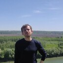 ,   , 39 ,     , c 