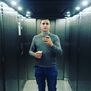  ,   , 35 ,   ,   , c 