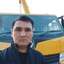 ���������� ������, ���� ������� ������, 31 ���, ������������ ��� ������, ����� � ���������, c�������� ���������, ���������