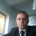 ���������� �����, ���� ������� ��������, 42 ����, ������������ ��� ������, ����� � ���������, c�������� ���������