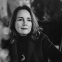 ���������� ����������, ���� ������� ������, 50 ���, ������������ ��� ����� � ���������, c�������� ���������, ���������