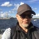 ���������� �������, ���� ������� ������, 52 ����, ������������ ��� ������, ����� � ���������