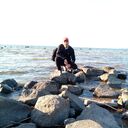 ���������� �����-���������, ���� ������� ���, 39 ���, ������������ ��� ������, ����� � ���������