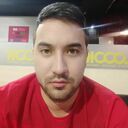 ���������� �������, ���� ������� �����, 35 ���, ������������ ��� ������, ����� � ���������