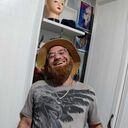 ���������� ������, ���� ������� �����, 46 ���, ������������ ��� ������, ����� � ���������