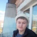  ,   , 26 ,   