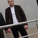  ,   TOLIK, 41 ,   