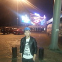  ,   Chicco, 31 ,   