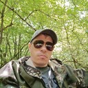 ���������� �����������, ���� ������� ��������, 47 ���, ������������ ��� ������, ����� � ���������