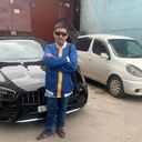 ���������� �������, ���� ������� �����, 31 ���, ������������ ��� ������, ����� � ���������, c�������� ���������