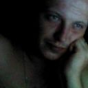  ,   VOLOSATIK, 40 ,   ,   , c , 