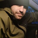 ���������� ������, ���� ������� ������, 37 ���, ������������ ��� ����� � ���������, c�������� ���������, ���������