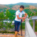  ,   Boss, 29 ,   