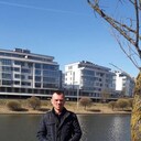 ���������� �����, ���� ������� �������, 44 ����, ������������ ��� ����� � ���������, c�������� ���������, ���������