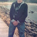 ���������� �����-���������, ���� ������� Aleks, 47 ���, ������������ 