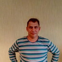  ,   , 50 ,     , c 
