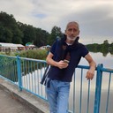  ,   , 62 ,  