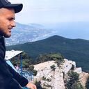 ���������� ������, ���� ������� ����, 35 ���, ������������ ��� ������, ���������