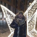 ���������� ������, ���� ������� ������, 31 ���, ������������ ��� ������, ����� � ���������