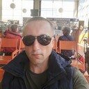  ,   , 34 ,   ,   , c , 