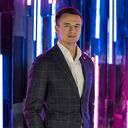 ���������� ������, ���� ������� �������, 36 ���, ������������ ��� ������, ����� � ���������, c�������� ���������, ���������