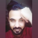  Ceuta,   Simo, 34 ,   ,   , c 