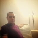 ���������� �����-���������, ���� ������� �����, 30 ���, ������������ ��� ������, ����� � ���������