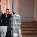  ,   , 37 ,   ,   , c , 