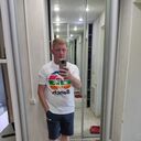  ,   , 42 ,   ,   