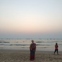 ���������� ������, ���� ������� ��������, 58 ���, ������������ ��� ������, ����� � ���������, c�������� ���������