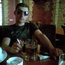 ���������� �����, ���� ������� Khachatur, 35 ���, ������������ ��� ������