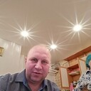 ���������� ���, ���� ������� �������, 38 ���, ������������ ��� c�������� ���������, ���������