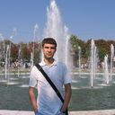 ���������� �������, ���� ������� Sergey, 40 ���, ������������ ��� ������, ����� � ���������, c�������� ���������, ���������