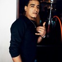 ���������� ������, ���� ������� ����, 33 ����, ������������ ��� ������, ����� � ���������, c�������� ���������, ���������