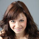 ���������� ������, ���� ������� �������, 45 ���, ������������ 