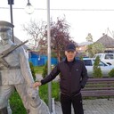  ,   , 58 ,   ,   