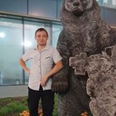 ���������� �����, ���� ������� ������, 44 ����, ������������ ��� ������, ����� � ���������, c�������� ���������