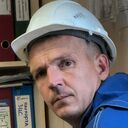 ���������� �����������, ���� ������� �����, 43 ����, ������������ ��� ������, ����� � ���������, c�������� ���������