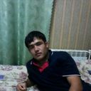  ,       , 31 ,   ,   , c 
