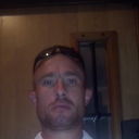 ���������� �������, ���� ������� ������, 46 ���, ������������ ��� ������, ����� � ���������, c�������� ���������