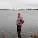 ���������� �����, ���� ������� ������, 66 ���, ������������ ��� ����� � ���������, c�������� ���������