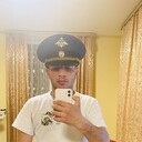 ,   , 25 ,   ,   , c , 
