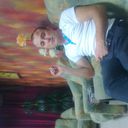  ,   Amid, 37 ,   